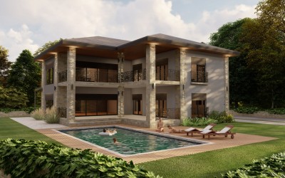 WhatsApp Image 2020-06-22 at 102952 (1)