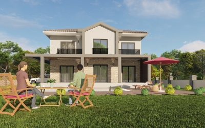 AKAT OTO RENDER_Photo - 9