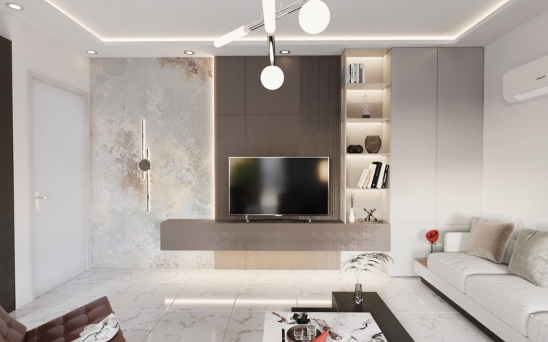 092AC5DA-E7AD-4401-8CA7-7661334722D6_1_105_c