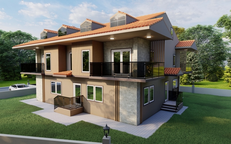 1_Photo - 4 - Kopya-min