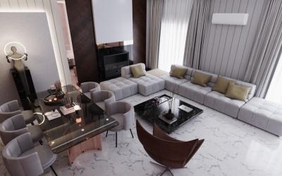 55287FD0-C955-4F70-A0B9-6D3A667170DA_1_105_c