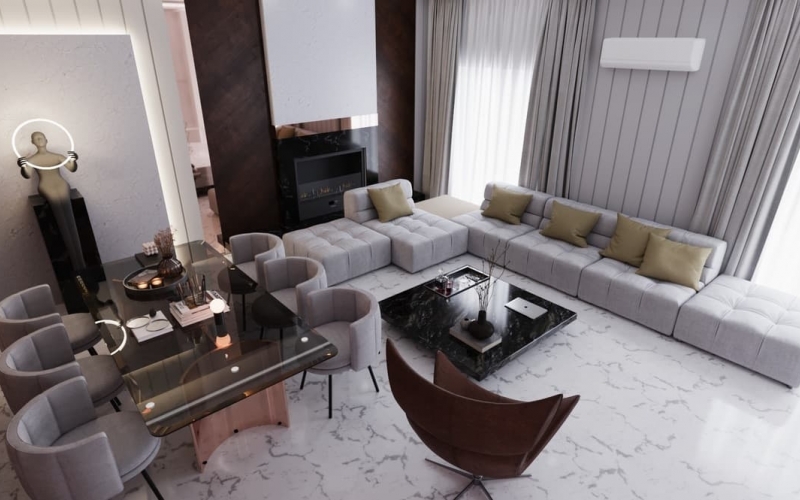 55287FD0-C955-4F70-A0B9-6D3A667170DA_1_105_c