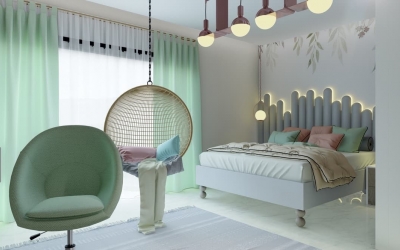 8CA0BD0A-86E9-458B-BF93-36D14C350ECA_1_105_c