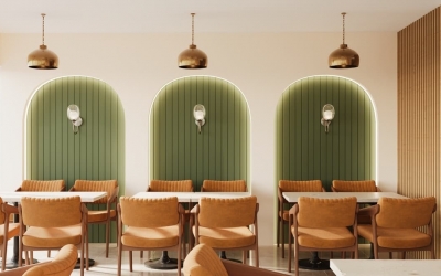 DB301B06-7FC0-4861-8E9C-37A1B2B46AC4_1_105_c