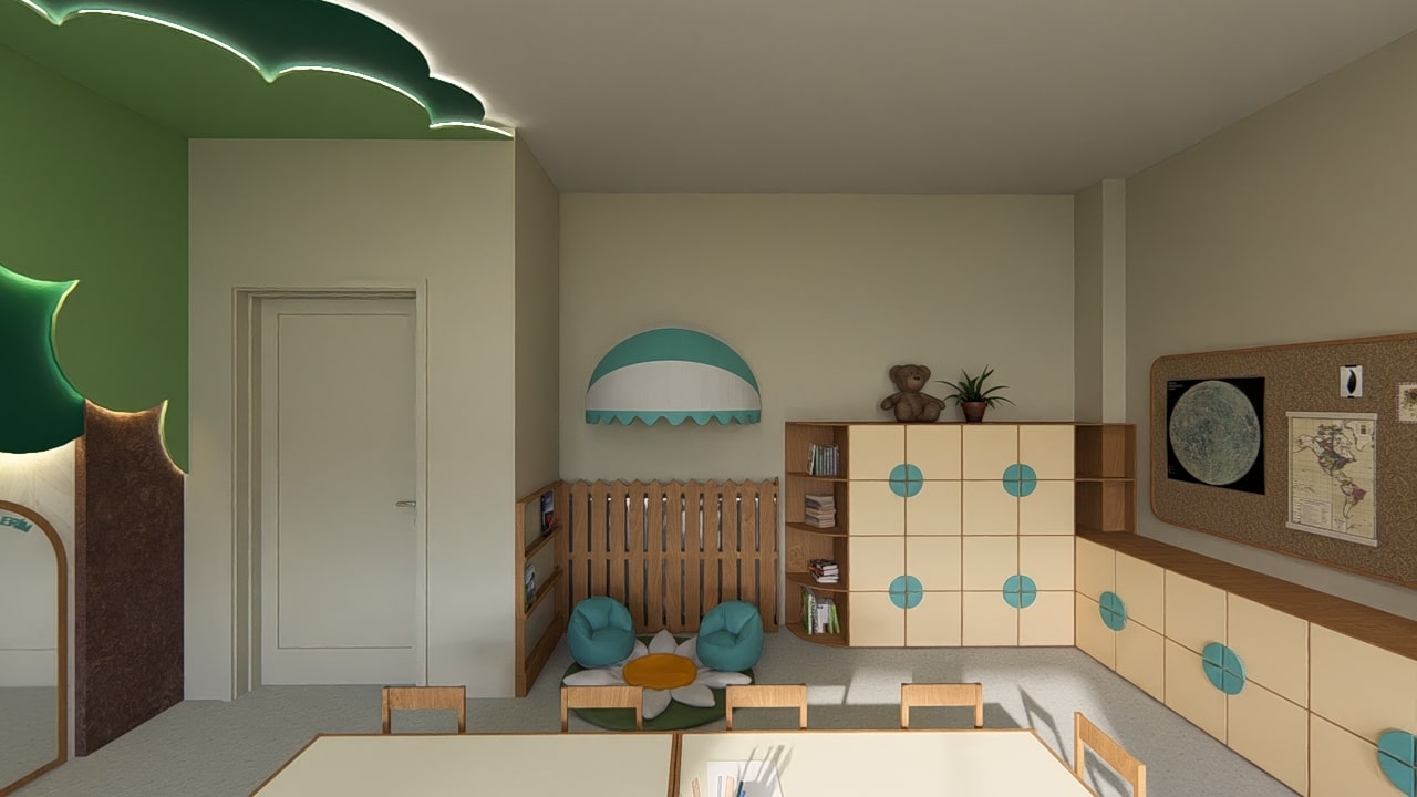 ANAOKULU SINIF TASARIMLARI image14 