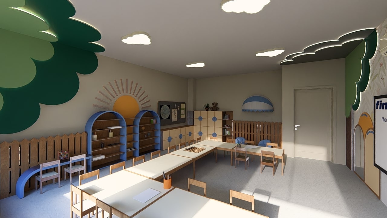 ANAOKULU SINIF TASARIMLARI image12 