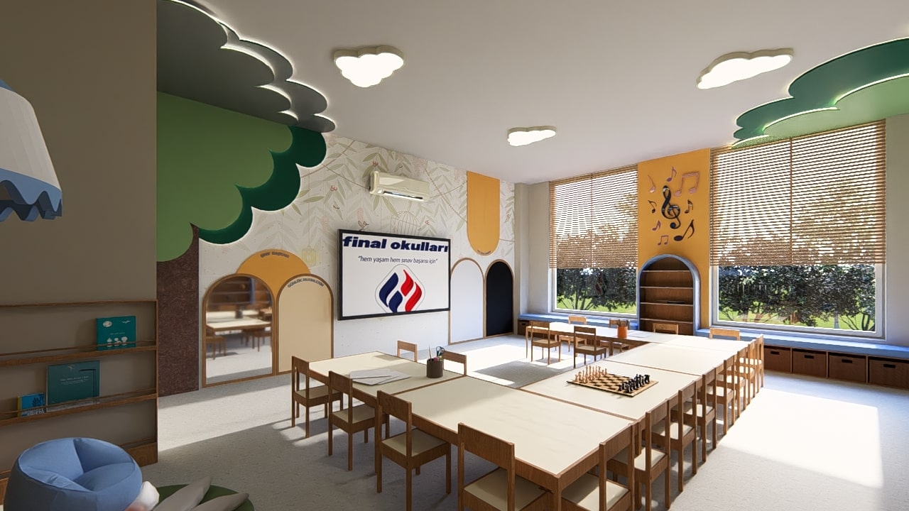 ANAOKULU SINIF TASARIMLARI image13 