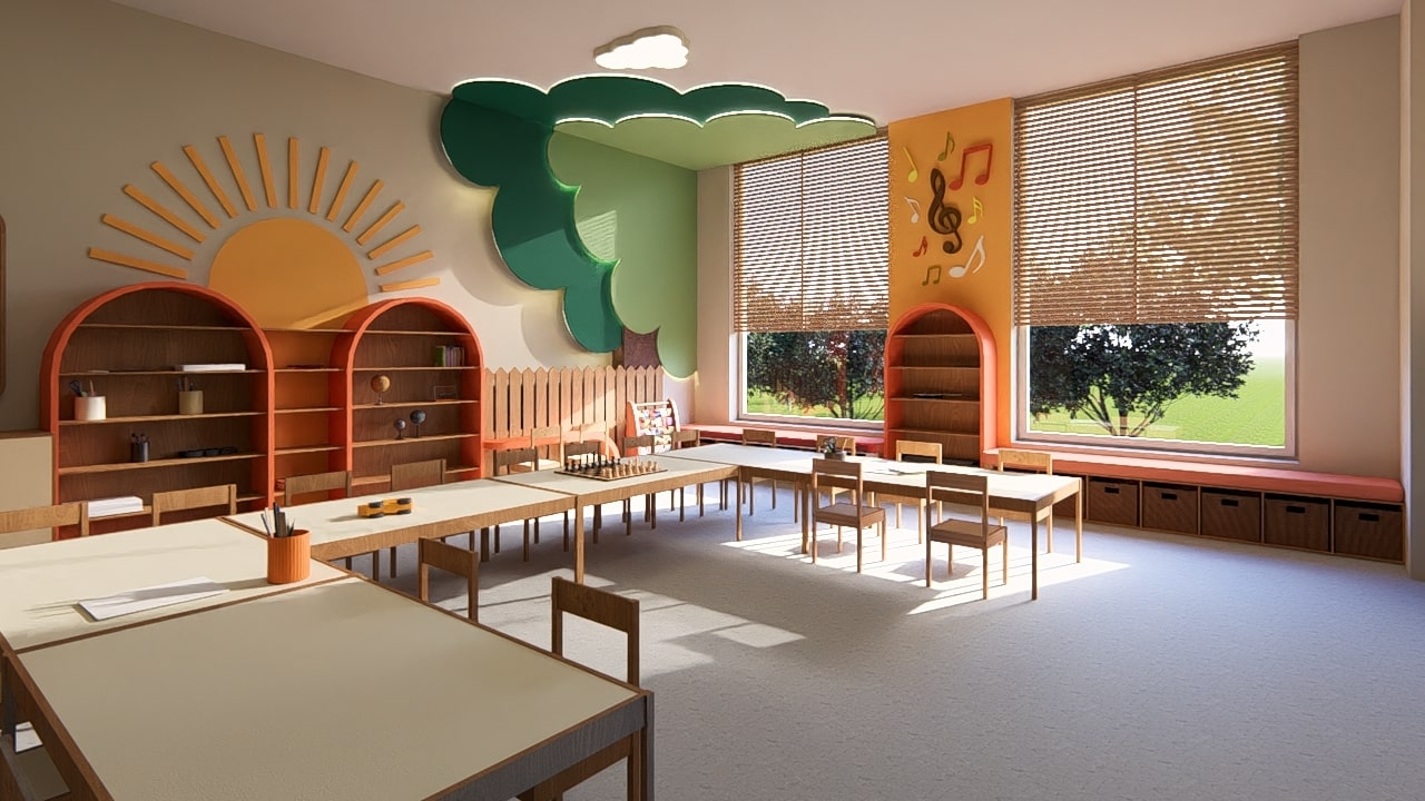 ANAOKULU SINIF TASARIMLARI image6 