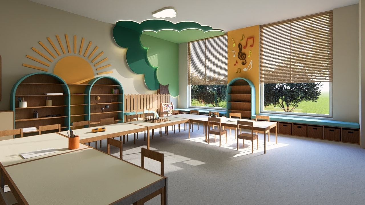 ANAOKULU SINIF TASARIMLARI image16 