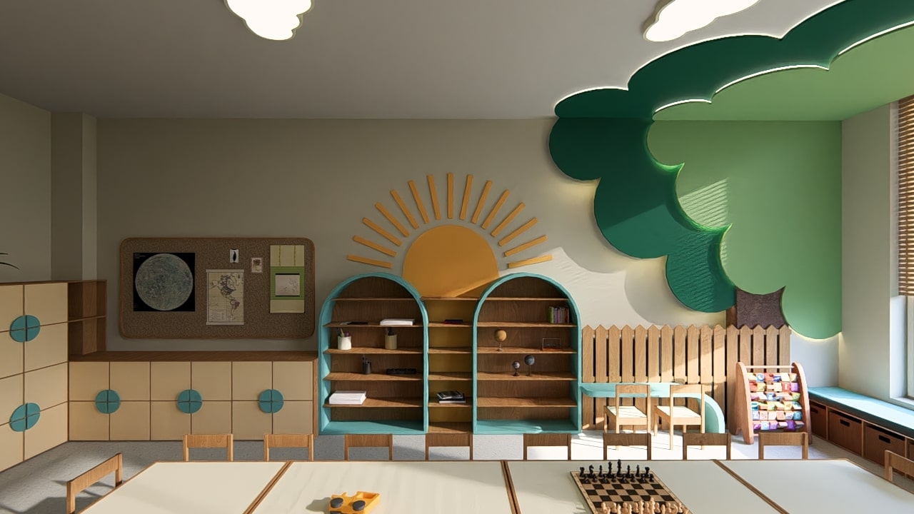 ANAOKULU SINIF TASARIMLARI image17 