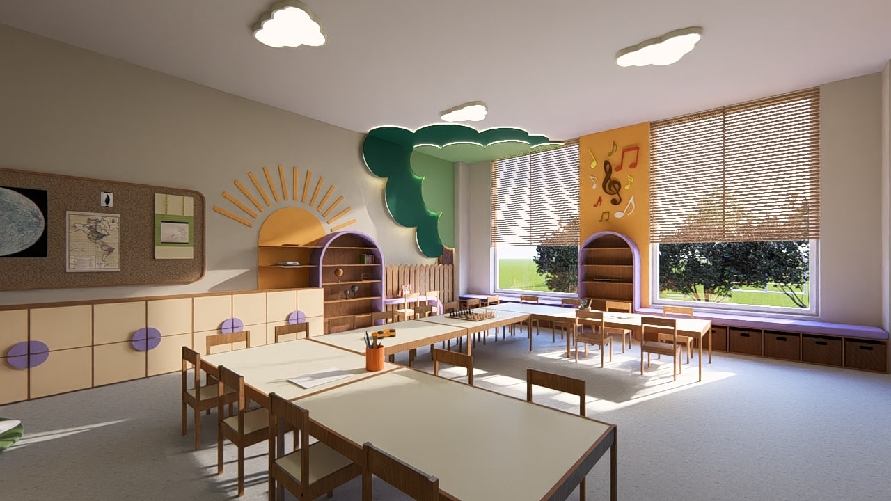 ANAOKULU SINIF TASARIMLARI image10 