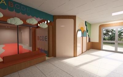 WhatsApp Image 2025-08-21 at 144811-min